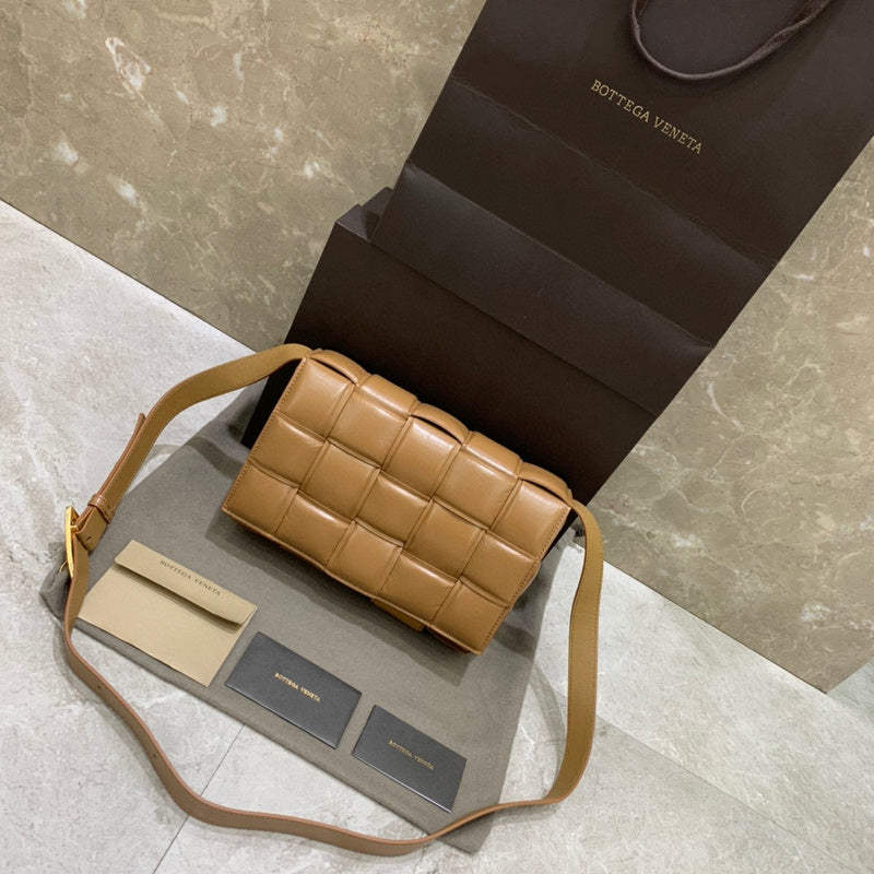 Luxurious-Totes - BV Bags - 271