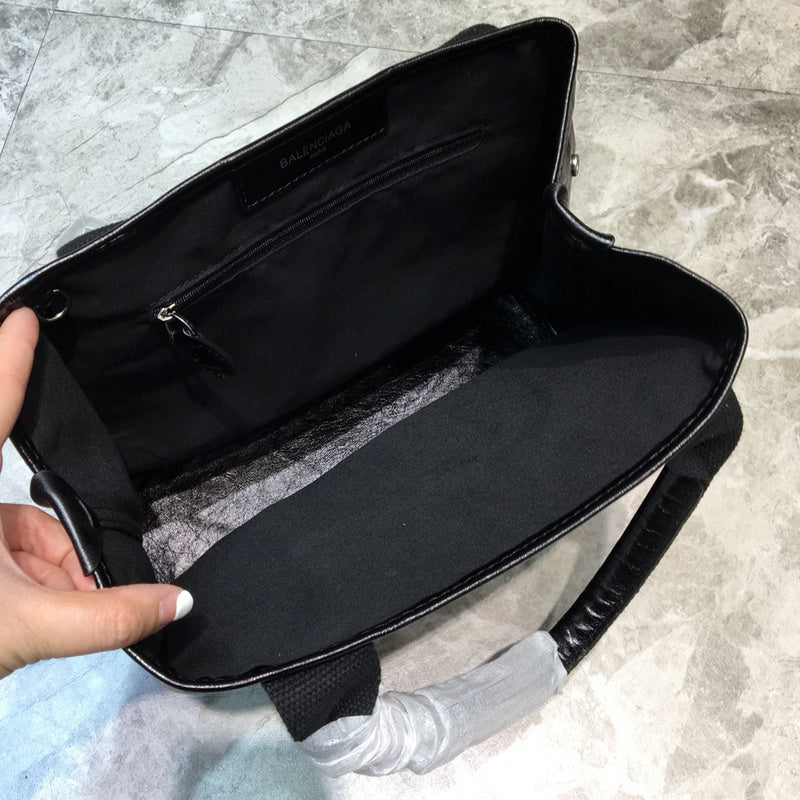Style My Style - BGA Bags - 673