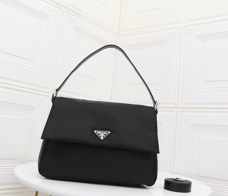The-ZEP - PDA Bags - 1176