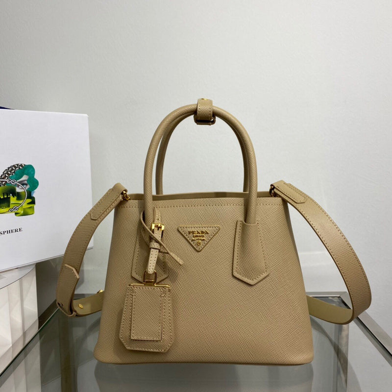 ZEP - PD Bags - 362