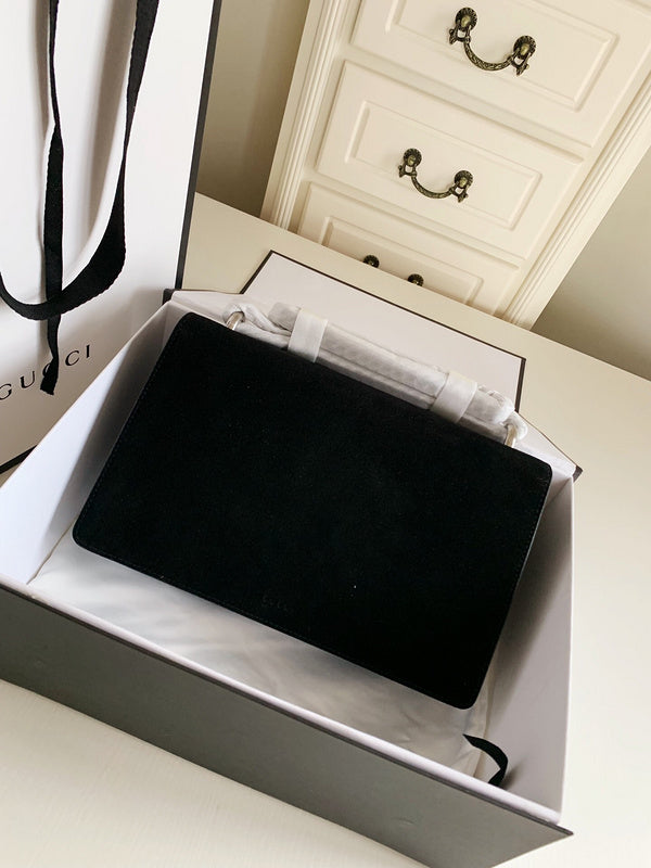 Luxurious Totes - Latest - 10055