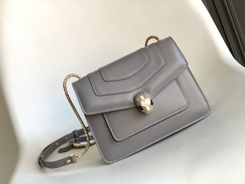 Luxurious-Totes - BVLGA Bags - 206