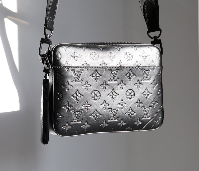 LOV - Luxurious Totes - 638