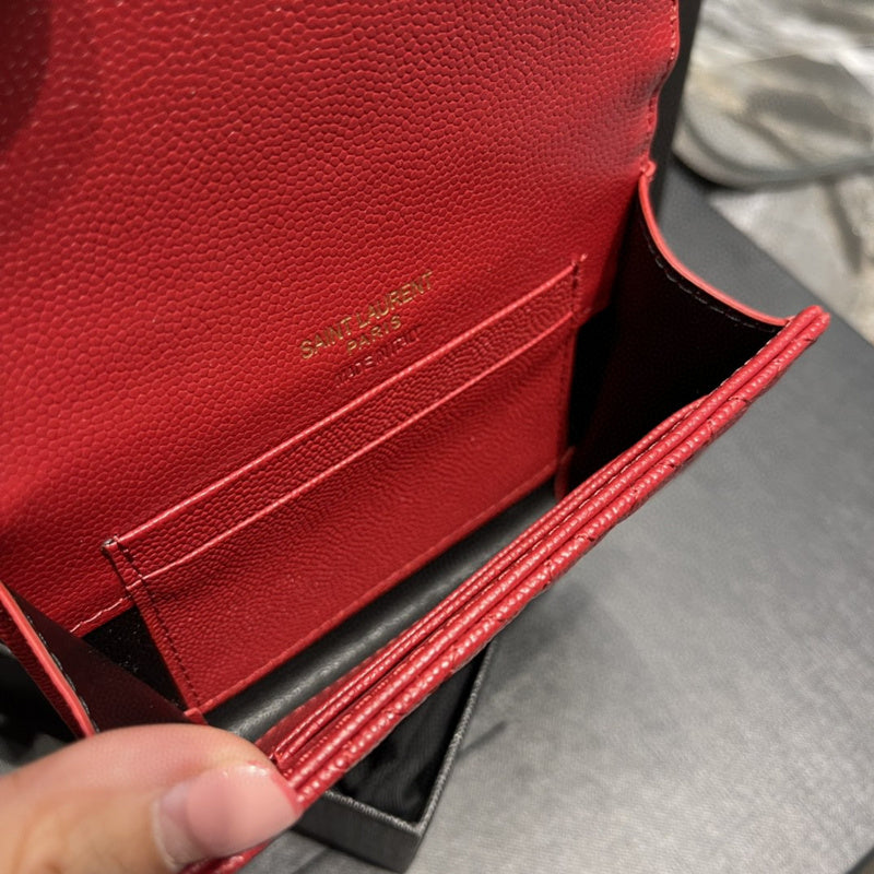 Luxurious Totes - Latest - 7218