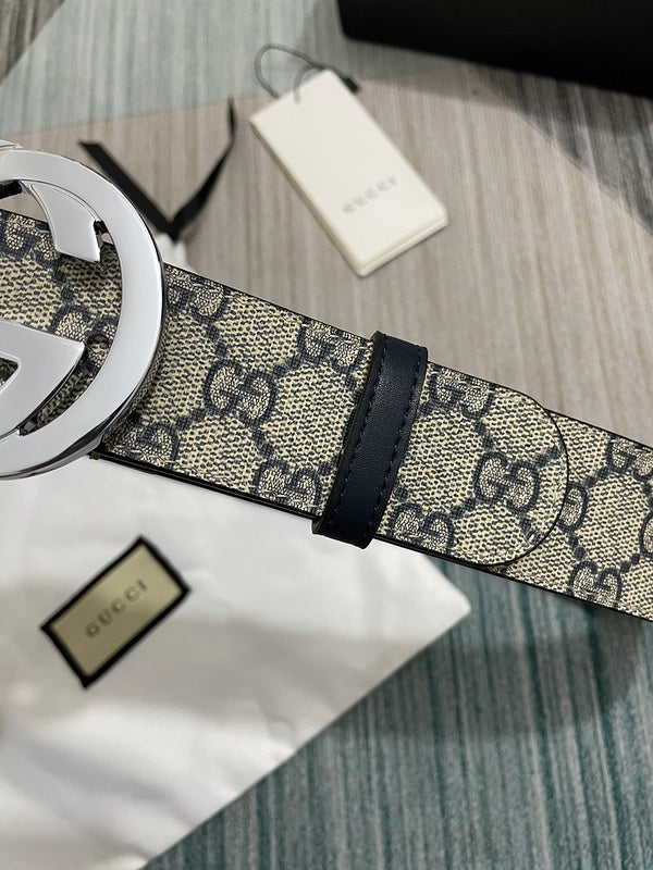 Luxurious Totes - Latest - 10525