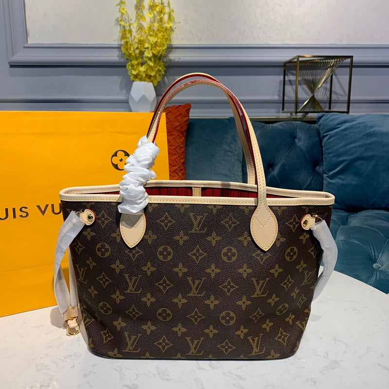 Luxurious Totes - Latest - 3603