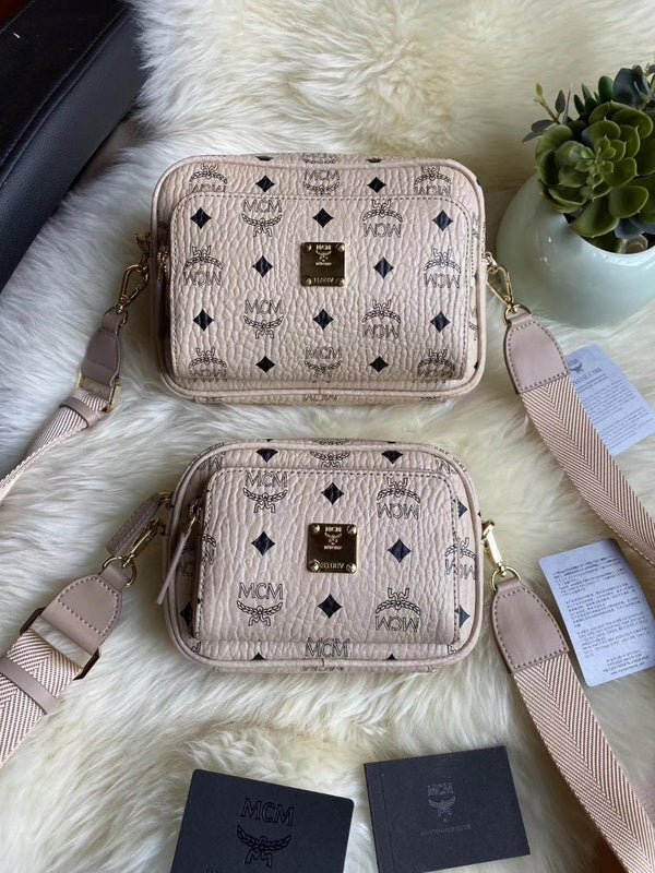 Luxurious Totes - Latest - 7907