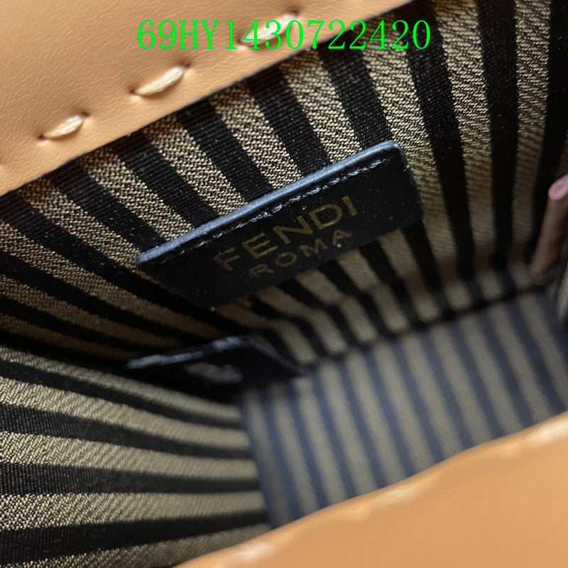 GC - Shoulder - 3321