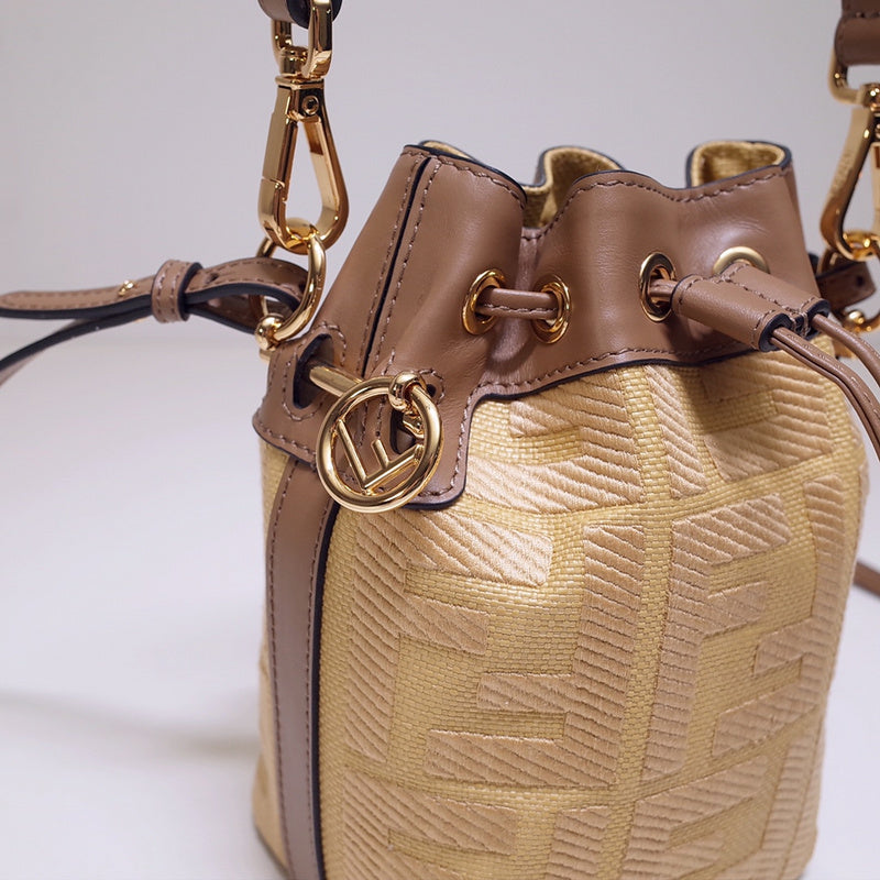 Luxurious Totes - Latest - 11413