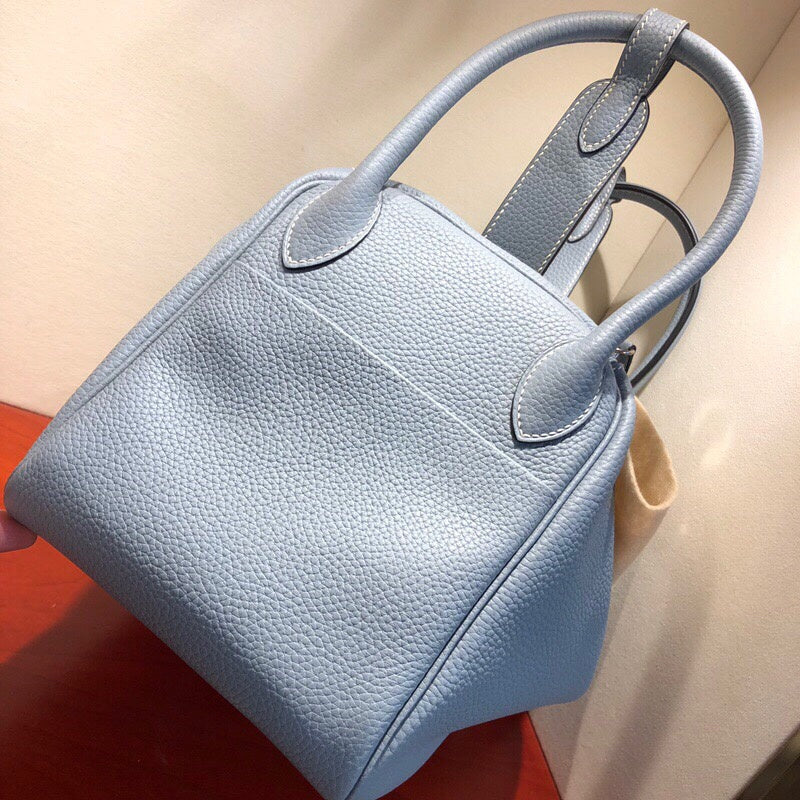 Luxurious Totes - Latest - 6749