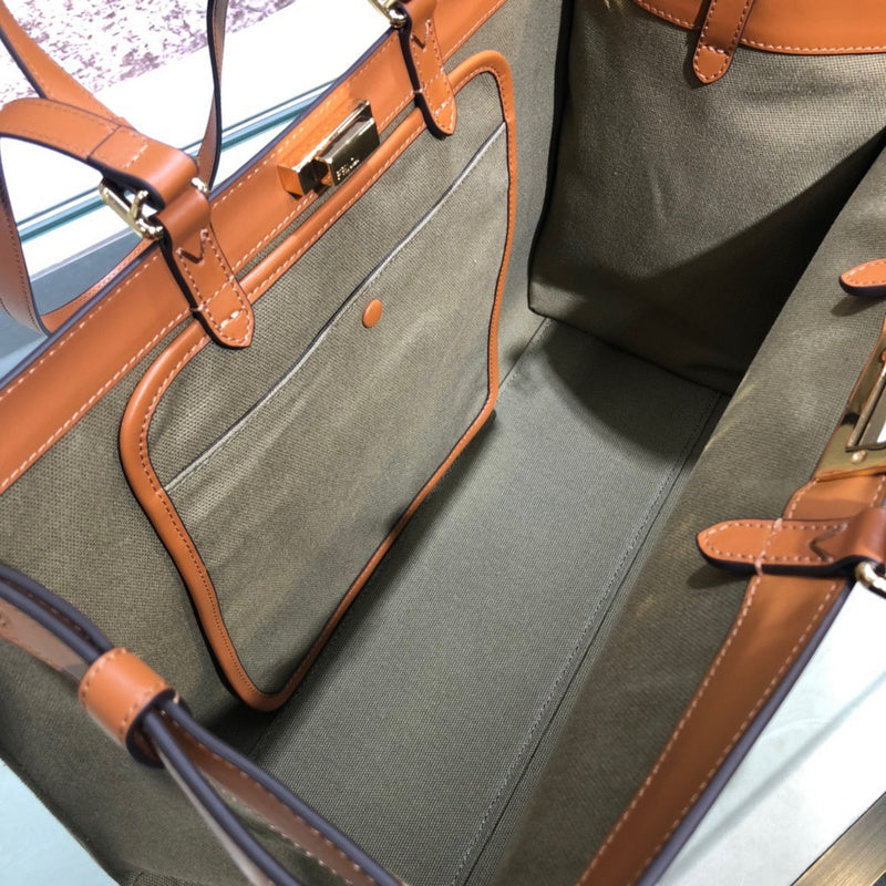 FDI Bags - Luxurious Bags  272