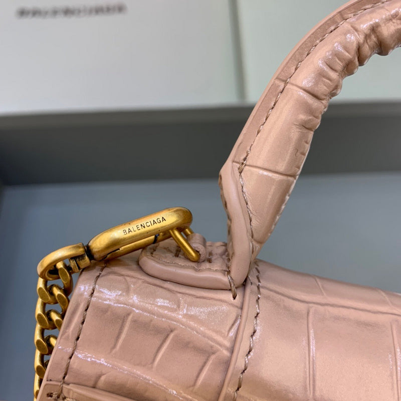 Style My Style - BGA Bags - 377