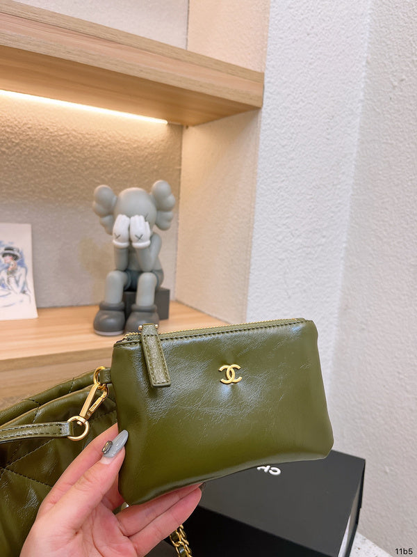 Style My Style - CNL3 Bags - 402
