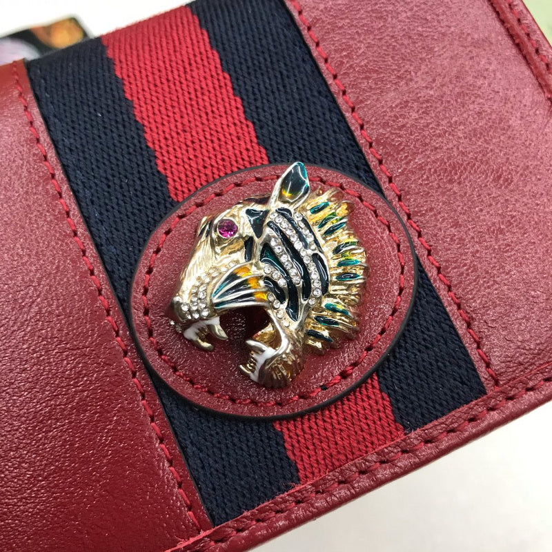 Luxurious Totes - Latest - 7397