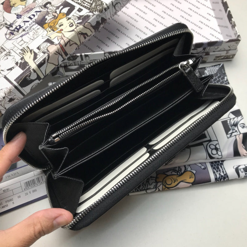Luxurious Totes - Latest - 10188