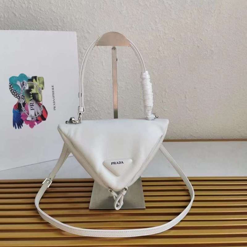 PDA2 Bags - Luxurious Bags  247