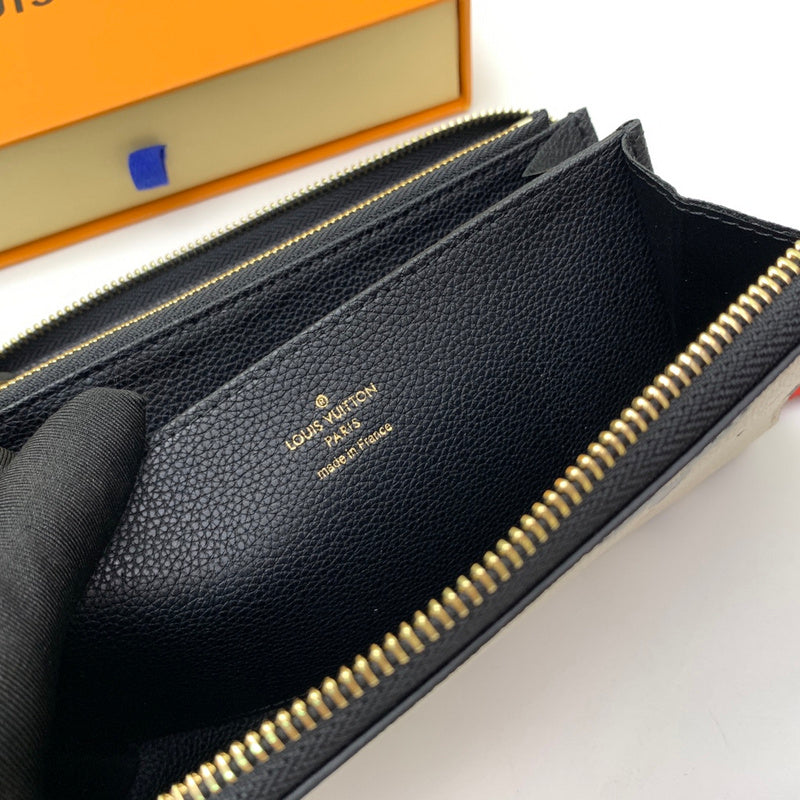 Luxurious Totes - Latest - 500