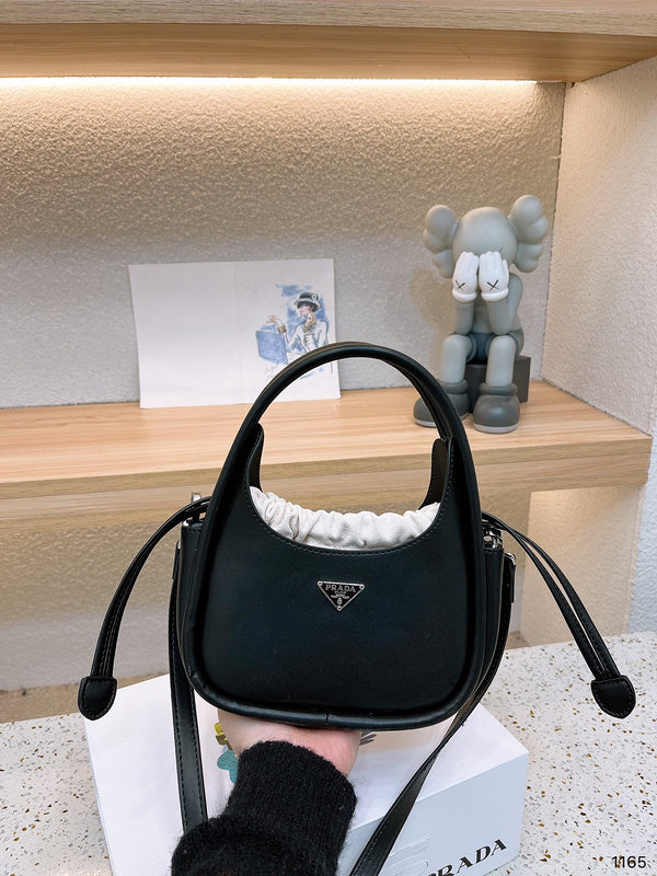 Style My Style - PDA3 Bags - 088