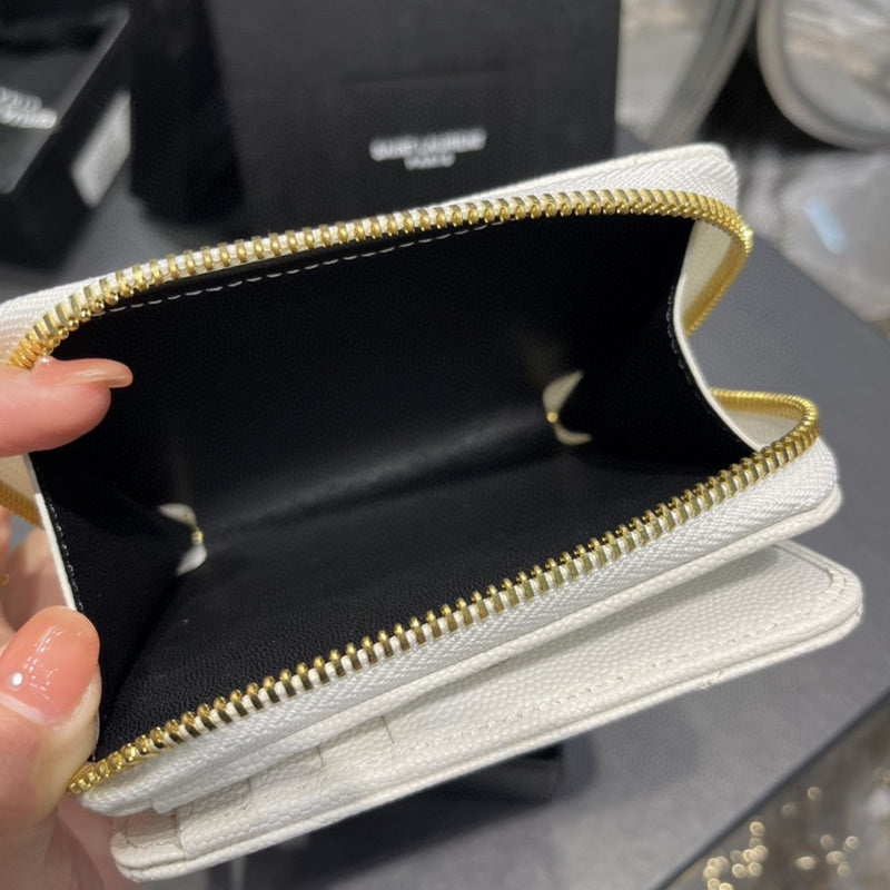 Luxurious Totes - Latest - 7177