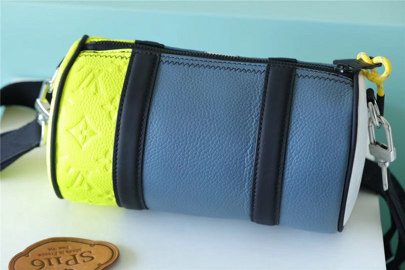 Lux-Totes - LOV Bags - 4143