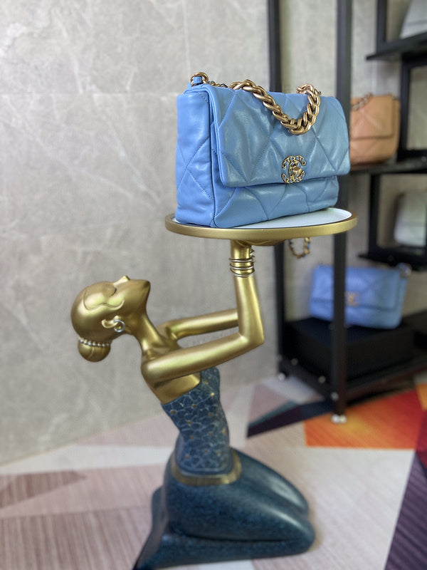 Style My Style - CHL Bags - 562