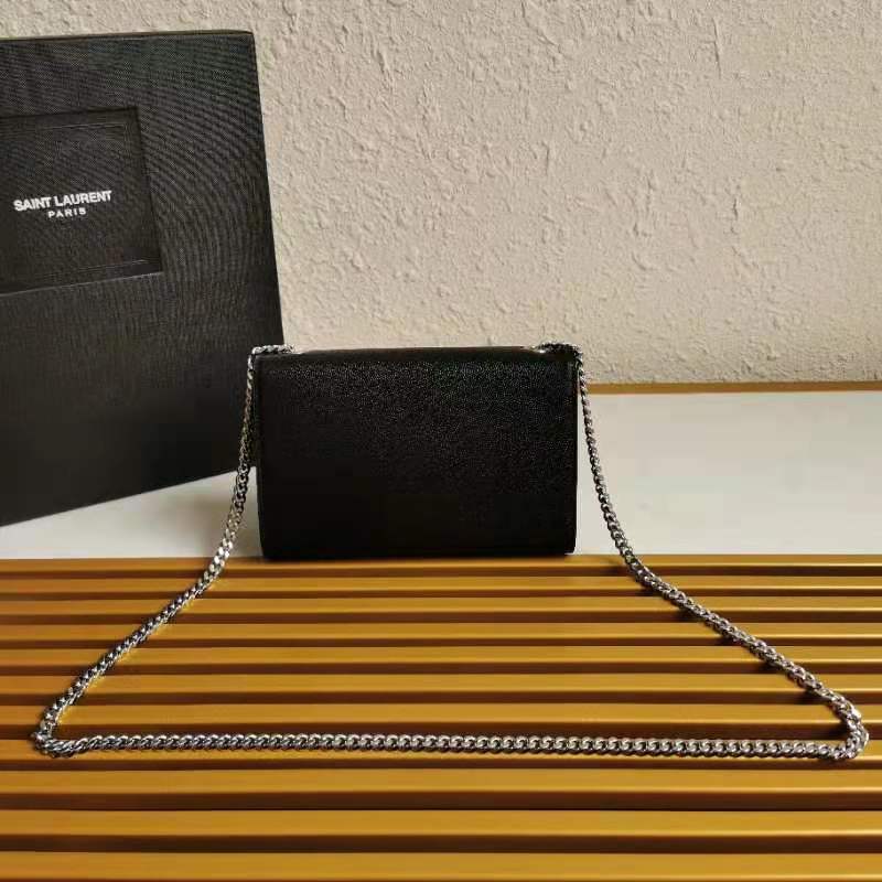 Luxurious Totes - Latest - 9273