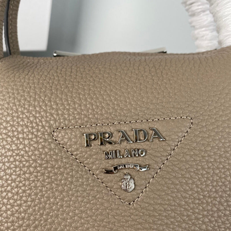 Luxurious Totes - Latest - 4580
