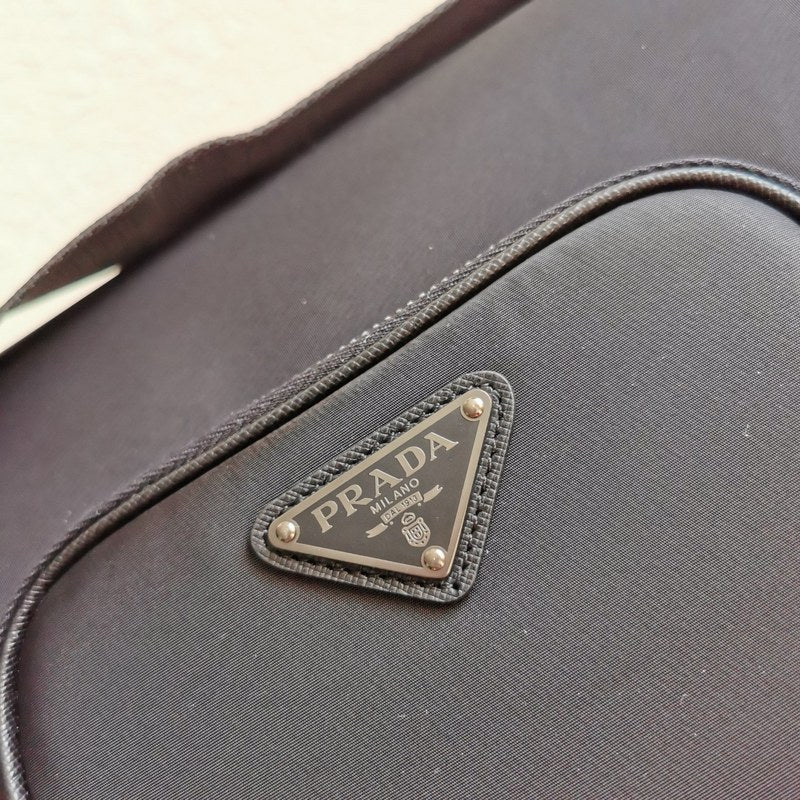 PDA - Luxurious Totes - 249