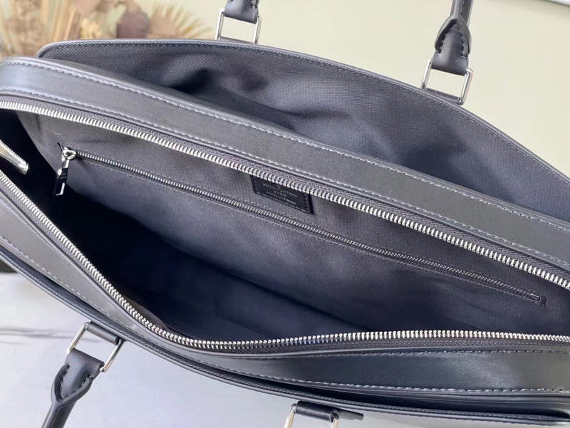 LOV - Luxurious Totes - 1749