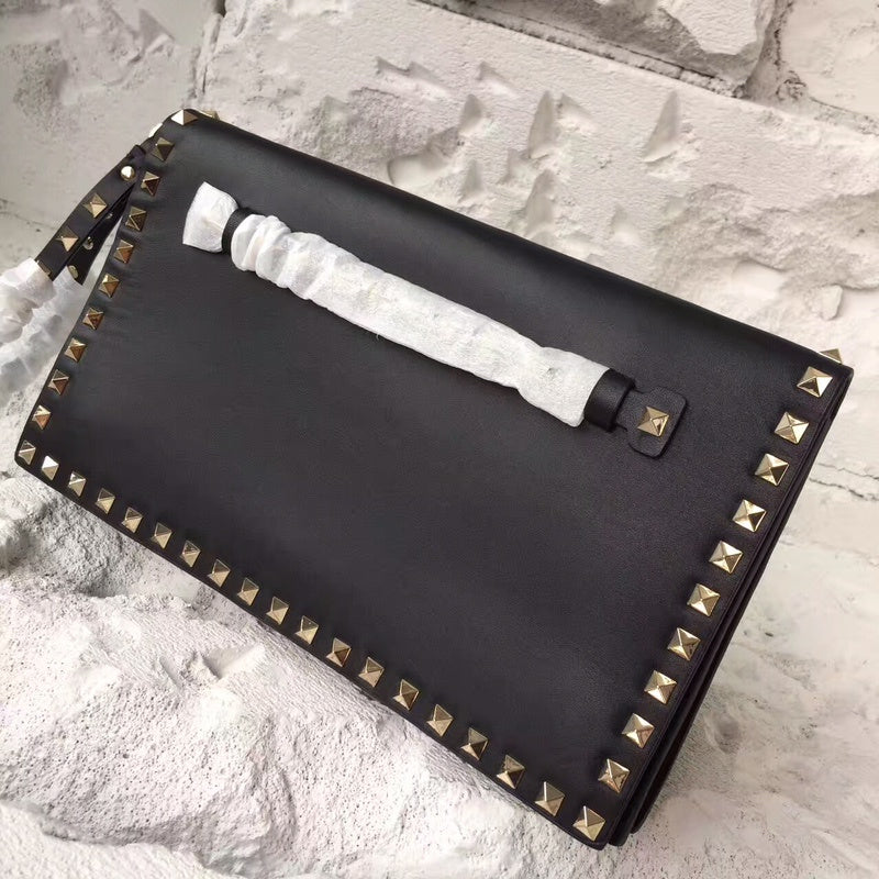 Luxurious Totes - Latest - 4492