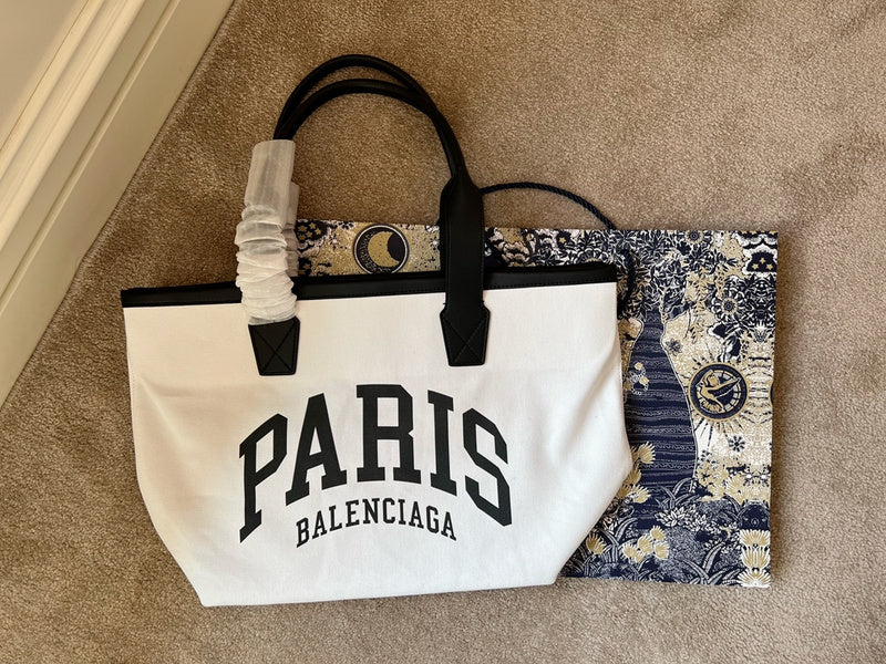 Style My Style - BGA2 Bags - 137