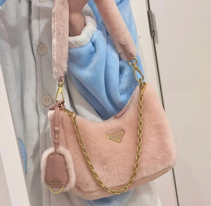 ZEP - PD Bags - 281