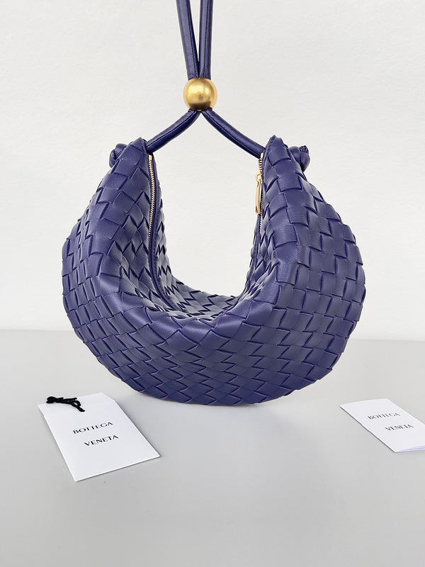 Luxurious Totes - Latest - 6953