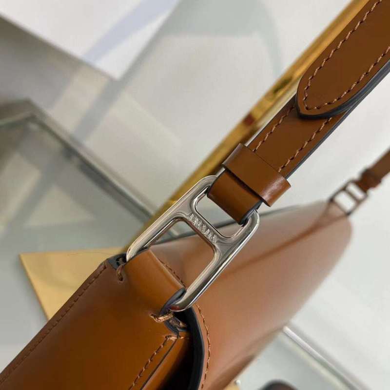 PDA2 Bags - Luxurious Bags  444