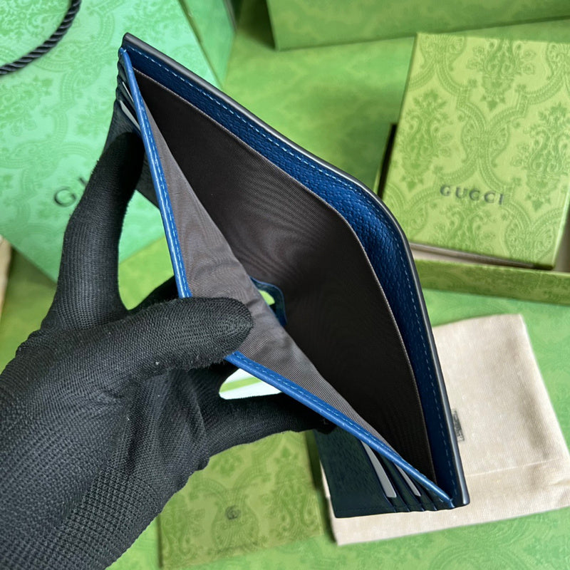 Lux-Totes - GCI Bags - 2681