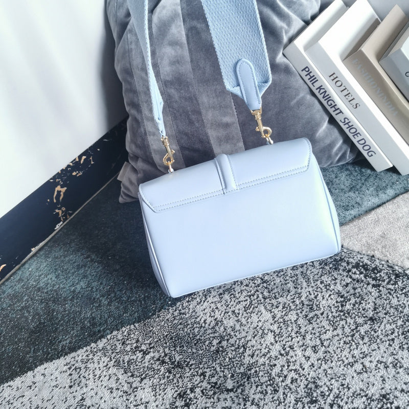Style My Style3 - COL Women Bags - 067
