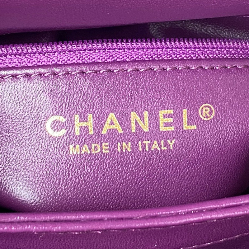 Style My Style - CHL Bags - 163