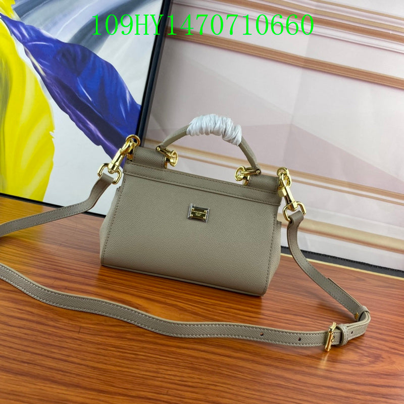 GC - Tote - 054