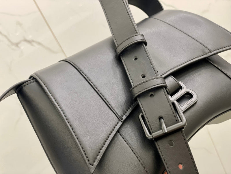 Style My Style - BGA2 Bags - 194
