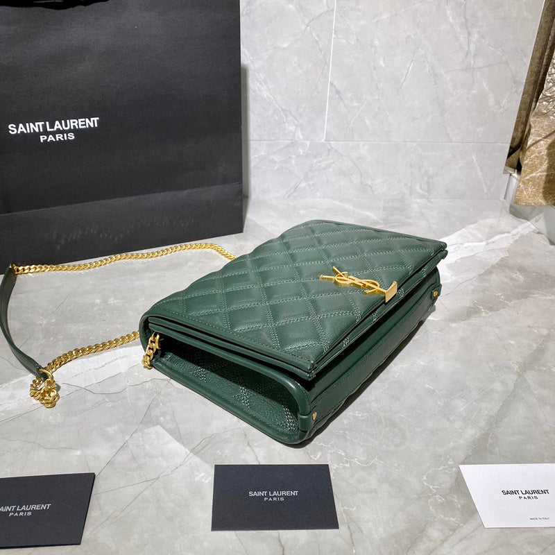 Luxurious Totes - Latest - 8403