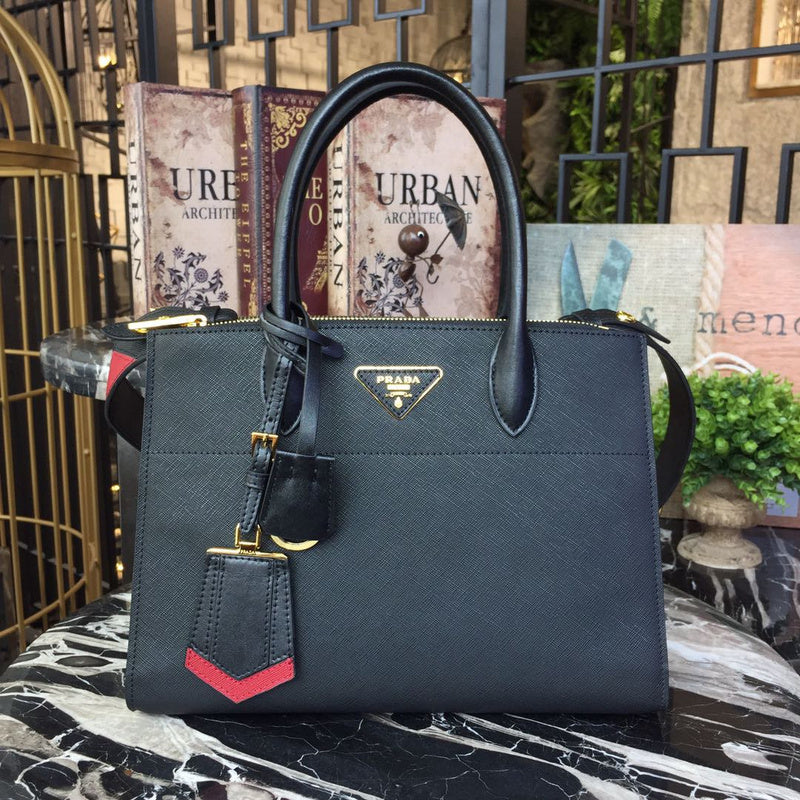 The-ZEP - PDA Bags - 1345