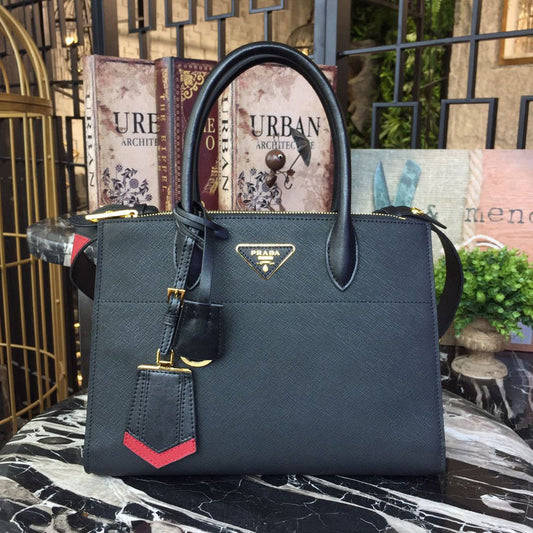 The-ZEP - PDA Bags - 1345