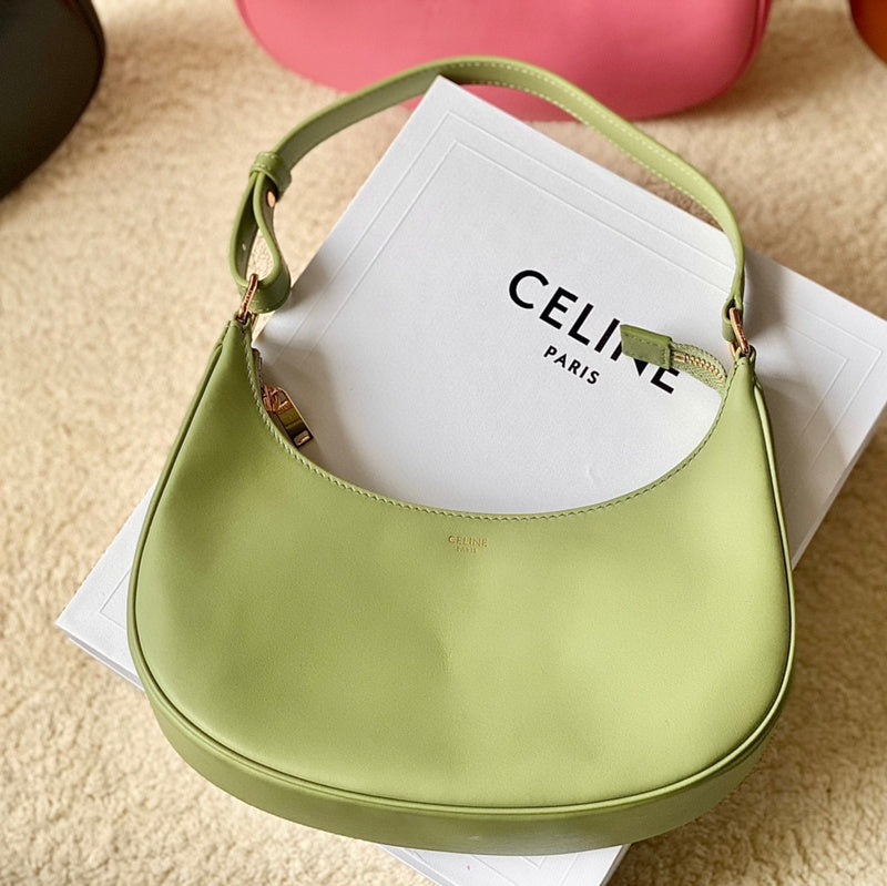 Luxurious-Totes - CLE Bags - 370