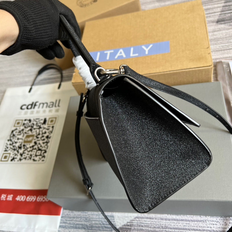 Style My Style - BGA Bags - 187