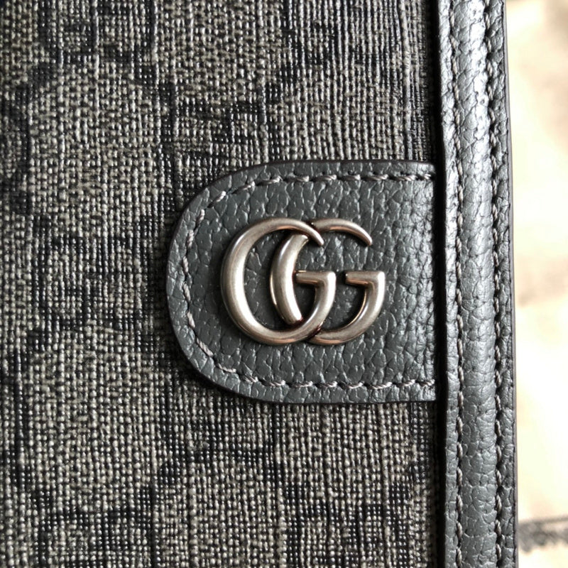 GUI - Luxurious Totes - 324
