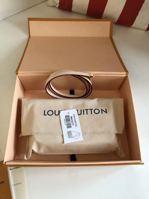 Luxurious Totes - Latest - 3633