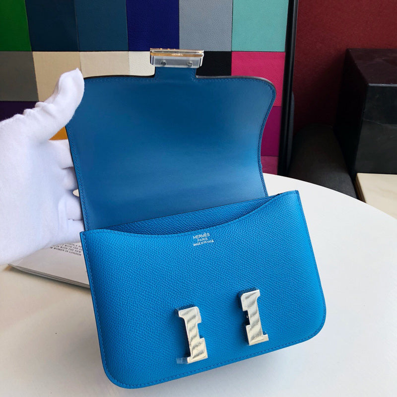 Luxurious Totes - Latest - 6910