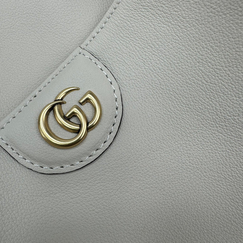 GUI - Luxurious Totes - 280