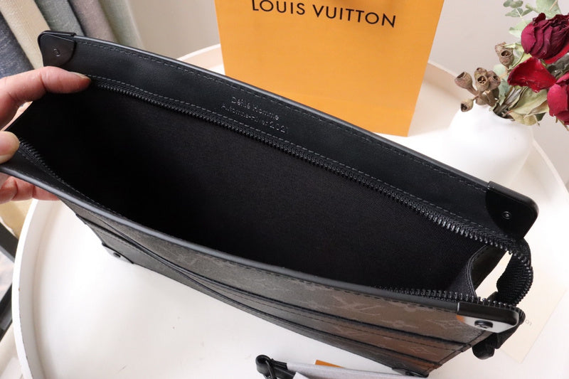 LOV - Luxurious Totes - 1998
