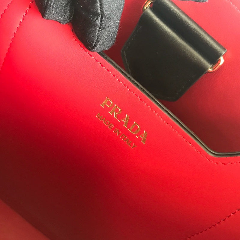 PDA2 Bags - Luxurious Bags  084